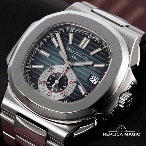 watch replicas fmovies|best fake watches replicas.